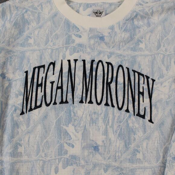 sold - Picture 7 of 14